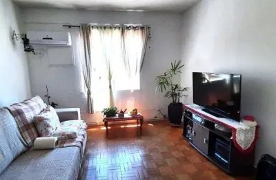 Apartamento com 2 quartos à venda na Rua Rui Martins, 102, Alto da Mooca, São Paulo
