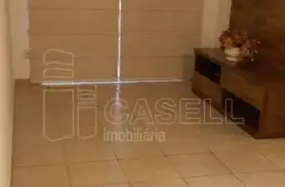 Apartamento com 2 quartos à venda na Avenida João Monteiro, 360, Jardim Botânico, Araraquara, 125 m2 por R$ 350.000