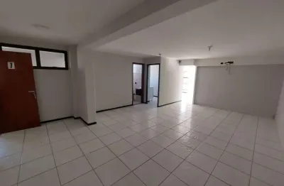Sala Comercial para Locação em Presidente Prudente, Vila Santa Helena, 1 banheiro