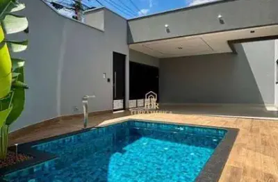 https://www.jdrterramericaimoveis.com.br/imovel/casa-americana-3-quartos-174-m/CA0016-JDRT?from=sale
