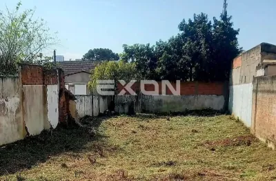 Terreno à venda na Rua Doutor Pedro Augusto Menna Barreto Monclaro, 422, Água Verde, Curitiba