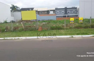Terreno comercial para alugar no Estância Velha, Canoas 
