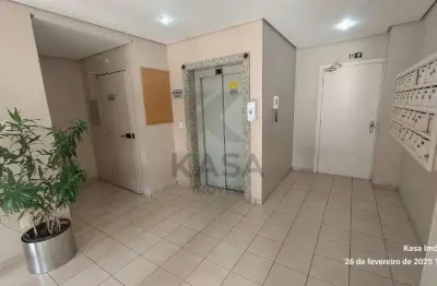 Apartamento com 3 quartos para alugar no Centro, Canoas 
