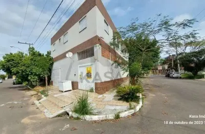 Ponto comercial para alugar no São José, Canoas 