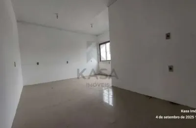 Sala Comercial Ampla e Iluminada em Localização Privilegiada