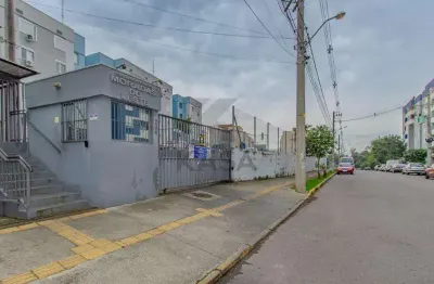 Apartamento térreo com 2 dormitórios no condomínio moradas do leste – excelente localização e infraestrutura completa!