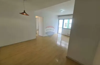 Apartamento 74m² 2 quartos, 1 vaga, Visconde de Asseca, 143 - Taquara