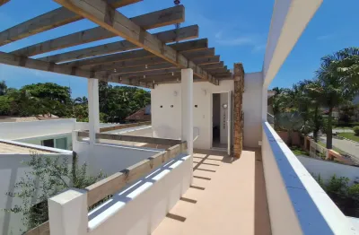 Casa com 3 quartos à venda na Praça de Embarque, 741, Atami, Pontal do Paraná