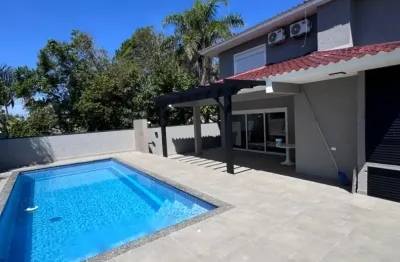 Casa com 4 quartos à venda na Praça de Embarque, 1234, Atami, Pontal do Paraná