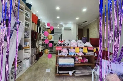 Ponto comercial à venda no Tatuapé, São Paulo 