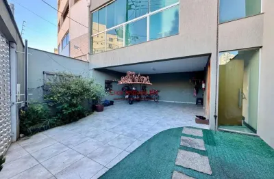 Casa Geminada para Venda em Sabará, Ana Lúcia, 3 dormitórios, 1 suíte, 3 banheiros, 3 vagas