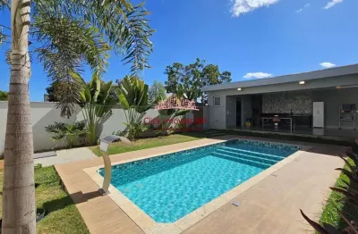 Casa para Venda em Lagoa Santa, Joá, 3 dormitórios, 1 suíte, 3 banheiros, 3 vagas