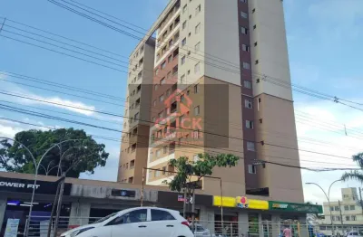 Apartamento 2 Quartos para Venda em Belo Horizonte, São Geraldo, 2 dormitórios, 1 suíte, 2 banheiros, 2 vagas