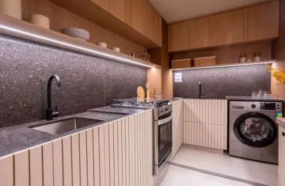 Apartamento com 2 quartos à venda na Rua Luís Câmara, 100, Ramos, Rio de Janeiro