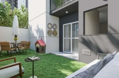 APARTAMENTO PRÁTICO EM JACAREPAGUÁ - 2 Quartos, Condomínio Completo e Ótima Localização