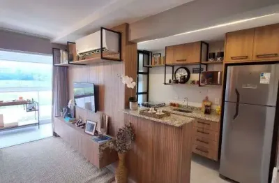 Casa de 150m² com 3 Quartos (1 Suíte), Lazer Completo e Condomínio Fechado no Recreio