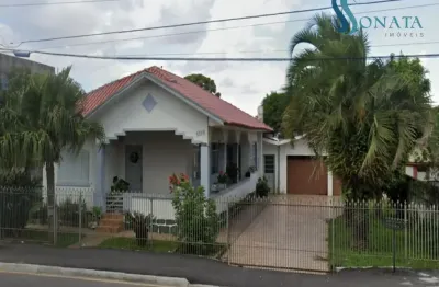 Terreno com 1.338 m² à venda, br-376 – cruzeiro, são josé dos pinhais – pr
