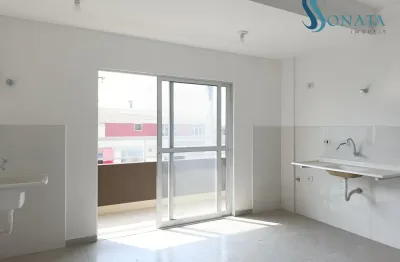Apartamento 3 quartos, para aluguel r$ 1.700 mês – ouro fino, são josé dos pinhais pr