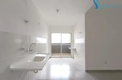 Apartamento 2 quartos, para aluguel r$ 1.550 mês – ouro fino, são josé dos pinhais pr