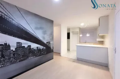 Apartamento 3 quartos para aluguel por r$ 1.950,00 mês – afonso pena, são josé dos pinhais pr