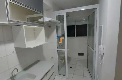 Apartamento para venda em taboão da serra, jardim monte alegre, 2 dormitórios, 1 banheiro, 1 vaga