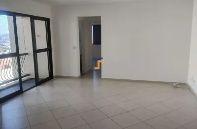 Apartamento para venda em taboão da serra, jardim monte alegre, 2 dormitórios, 1 banheiro, 1 vaga