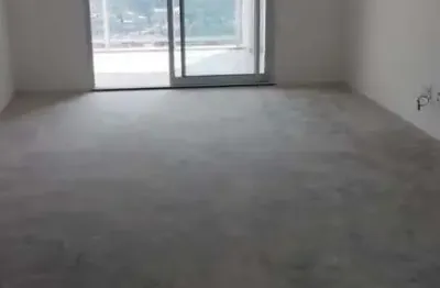 Apartamento para venda em embu das artes, vila bonfim, 3 dormitórios, 1 suíte, 3 banheiros, 1 vaga
