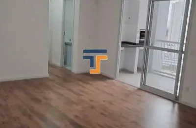 Apartamento para locação em embu das artes, parque esplanada, 2 dormitórios, 1 suíte, 2 banheiros, 1 vaga