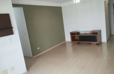 Apartamento para venda em são paulo, jardim guedala, 3 dormitórios, 1 suíte, 2 banheiros, 2 vagas