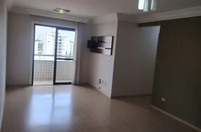 Apartamento para venda em são paulo, jardim guedala, 3 dormitórios, 1 suíte, 2 banheiros, 2 vagas