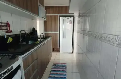 Apartamento para venda em são paulo, jardim umarizal, 3 dormitórios, 1 banheiro, 1 vaga