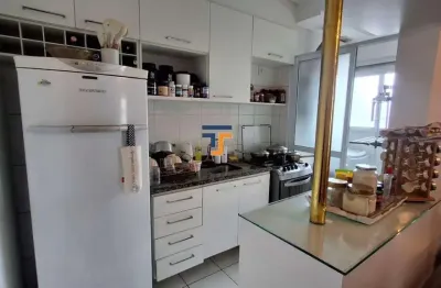 Apartamento para locação em taboão da serra, parque taboão, 2 dormitórios, 1 banheiro, 1 vaga