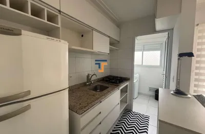 Apartamento para venda em são paulo, vila andrade, 2 dormitórios, 1 suíte, 2 banheiros, 1 vaga
