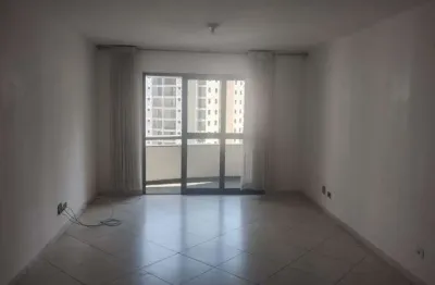 Apartamento para venda em taboão da serra, chácara agrindus, 3 dormitórios, 1 suíte, 3 banheiros, 2 vagas