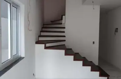 Casa em condomínio para venda em taboão da serra, jardim mirna, 3 dormitórios, 1 suíte, 2 banheiros, 2 vagas