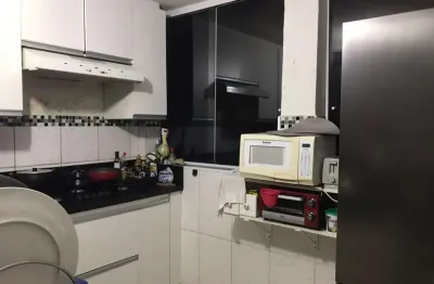 Casa para venda em taboão da serra, parque das cigarreiras, 2 dormitórios, 1 suíte, 2 banheiros, 2 vagas