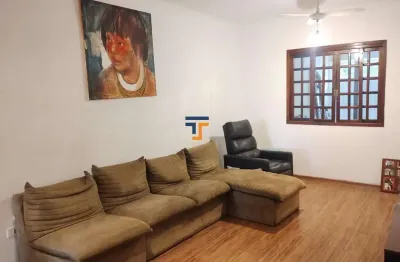 Casa para venda em taboão da serra, parque das cigarreiras, 2 dormitórios, 1 suíte, 2 banheiros, 2 vagas