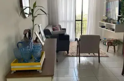 Apartamento para venda em são paulo, jardim dracena, 3 dormitórios, 1 banheiro, 1 vaga