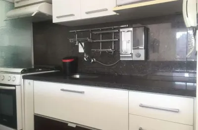 Apartamento para venda em são paulo, vila andrade, 3 dormitórios, 1 suíte, 2 banheiros, 1 vaga