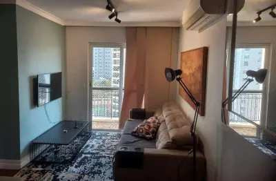 Apartamento para venda em são paulo, vila suzana, 2 dormitórios, 1 suíte, 2 banheiros, 2 vagas