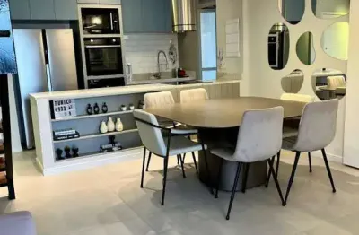 Apartamento para venda em são paulo, vila suzana, 3 dormitórios, 3 banheiros, 2 vagas