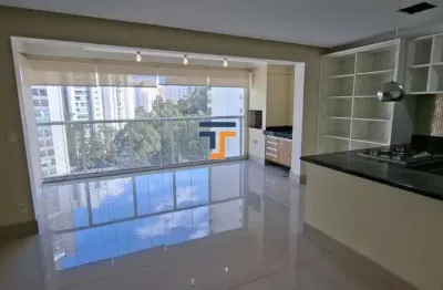 Apartamento para locação em são paulo, vila andrade, 2 dormitórios, 1 suíte, 2 banheiros, 2 vagas