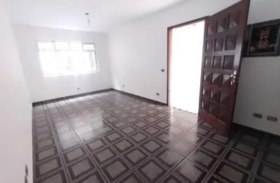 Casa para locação em são paulo, chácara santo antônio (zona sul), 3 dormitórios, 1 suíte, 4 banheiros, 2 vagas