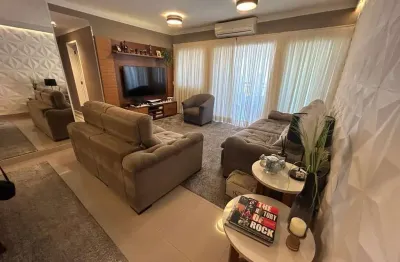 Apartamento para venda em são paulo, vila andrade, 3 dormitórios, 2 suítes, 3 banheiros, 2 vagas
