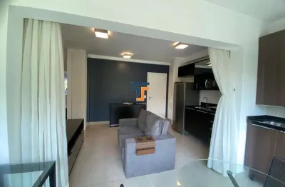 Apartamento para locação em são paulo, vila suzana, 1 dormitório, 1 banheiro, 1 vaga