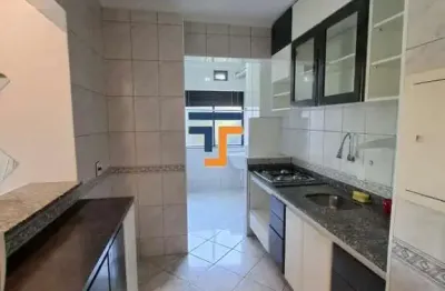 Apartamento para venda em são paulo, jardim bonfiglioli, 2 dormitórios, 1 suíte, 2 banheiros, 1 vaga