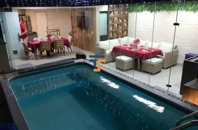Apartamento para venda em taboão da serra, jardim maria rosa, 3 dormitórios, 1 suíte, 2 banheiros, 1 vaga