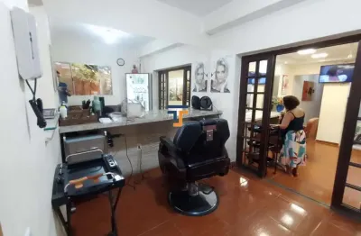 Casa para venda em são paulo, jardim umarizal, 3 dormitórios, 2 banheiros, 1 vaga