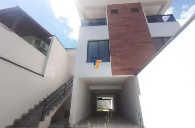 Casa / sobrado para venda em taboão da serra, jardim américa, 3 dormitórios, 1 suíte, 3 banheiros, 4 vagas