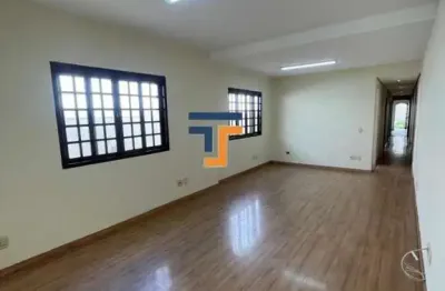 Casa para locação em são paulo, vila cordeiro, 3 dormitórios, 1 suíte, 4 banheiros, 2 vagas